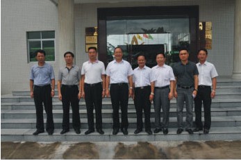 1642641735189167.jpg Snipaste_2022-01-20_09-22-08.jpg