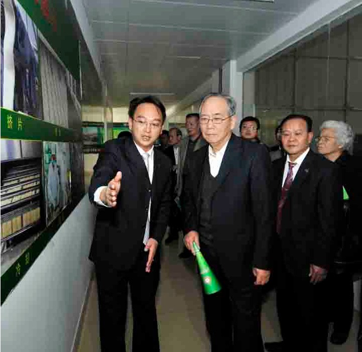 1642644603136298.jpg Snipaste_2022-01-20_10-09-58.jpg